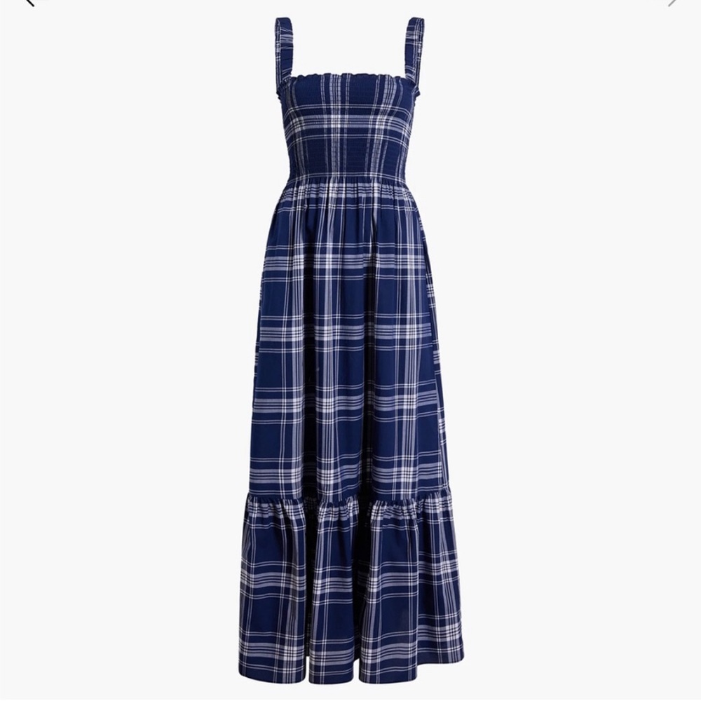 Brand new Hillhouse Anjuli Dress